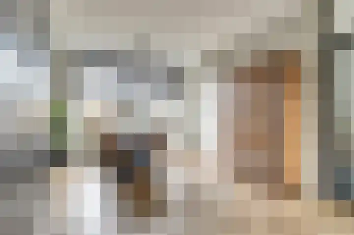 Ter Doestwei 27 Goes thumbnail 13