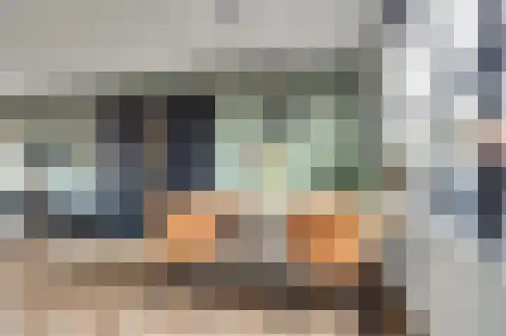 Ter Doestwei 27 Goes thumbnail 16