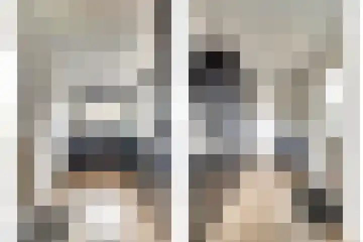 Ter Doestwei 27 Goes thumbnail 17