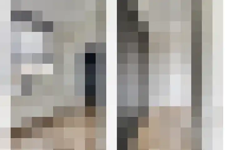 Ter Doestwei 27 Goes thumbnail 18