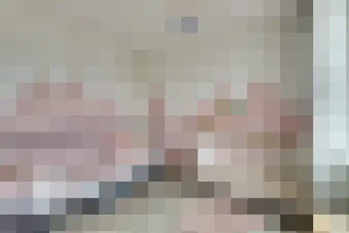 Ter Doestwei 27 Goes thumbnail 21