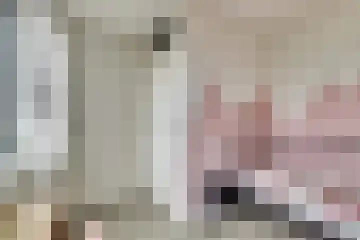 Ter Doestwei 27 Goes thumbnail 22
