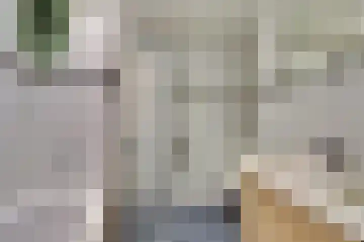 Ter Doestwei 27 Goes thumbnail 24