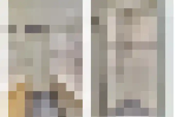 Ter Doestwei 27 Goes thumbnail 25