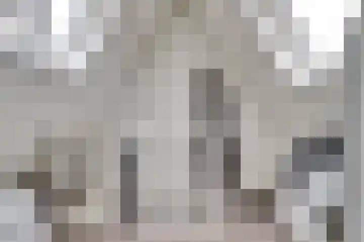 Ter Doestwei 27 Goes thumbnail 26