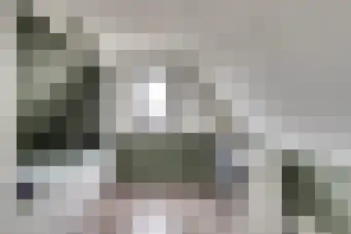 Ter Doestwei 27 Goes thumbnail 27