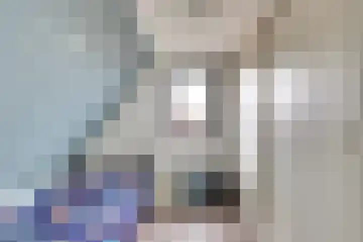 Ter Doestwei 27 Goes thumbnail 29