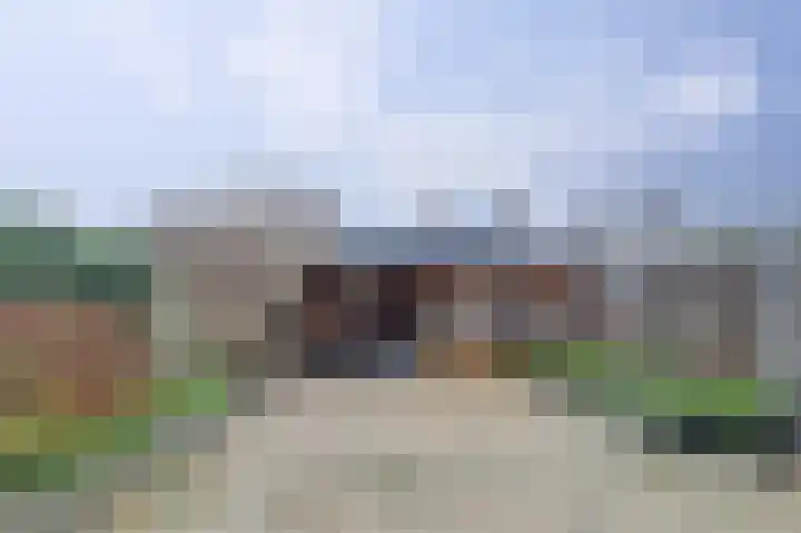 Ter Doestwei 27 Goes thumbnail 31