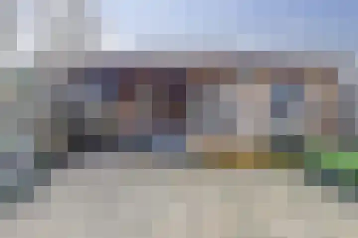 Ter Doestwei 27 Goes thumbnail 32