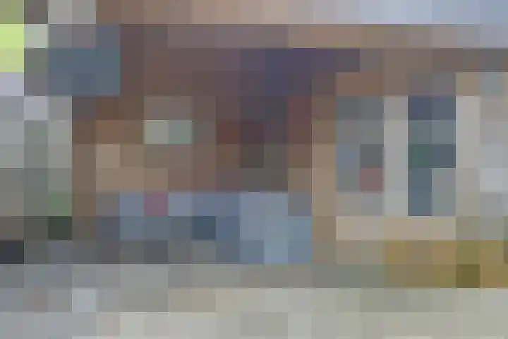 Ter Doestwei 27 Goes thumbnail 33