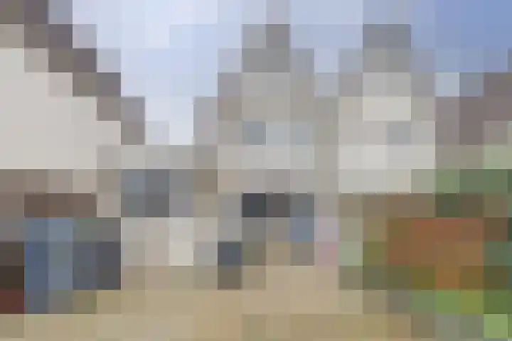 Ter Doestwei 27 Goes thumbnail 35