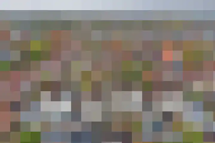 Ter Doestwei 27 Goes thumbnail 36