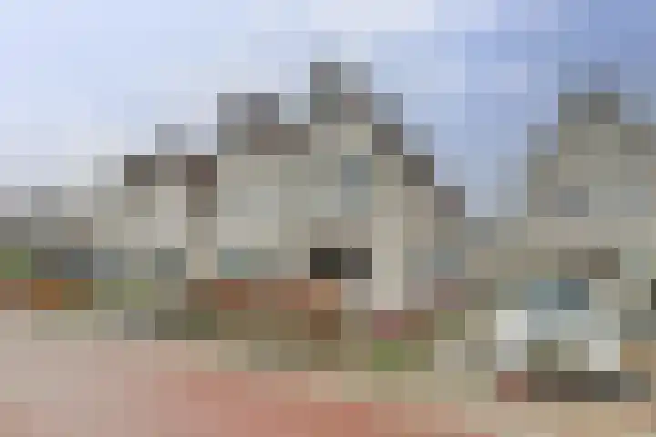 Ter Doestwei 27 Goes thumbnail 4