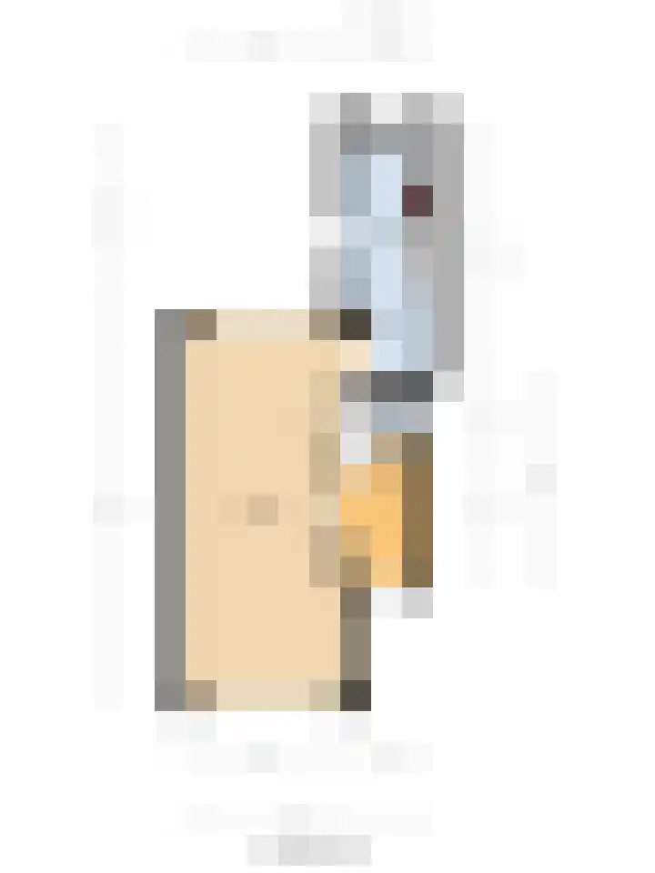 Ter Doestwei 27 Goes thumbnail 42