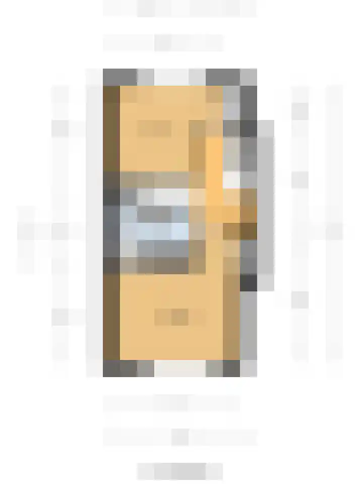 Ter Doestwei 27 Goes thumbnail 43