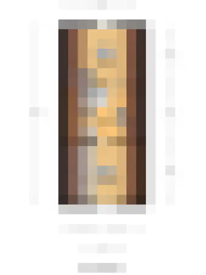 Ter Doestwei 27 Goes thumbnail 44