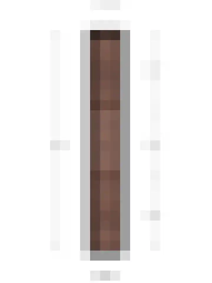 Ter Doestwei 27 Goes thumbnail 45