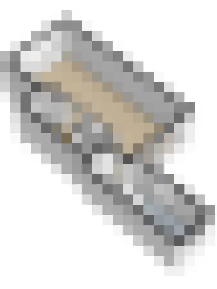 Ter Doestwei 27 Goes thumbnail 47