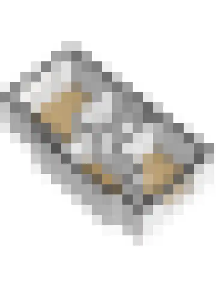 Ter Doestwei 27 Goes thumbnail 48