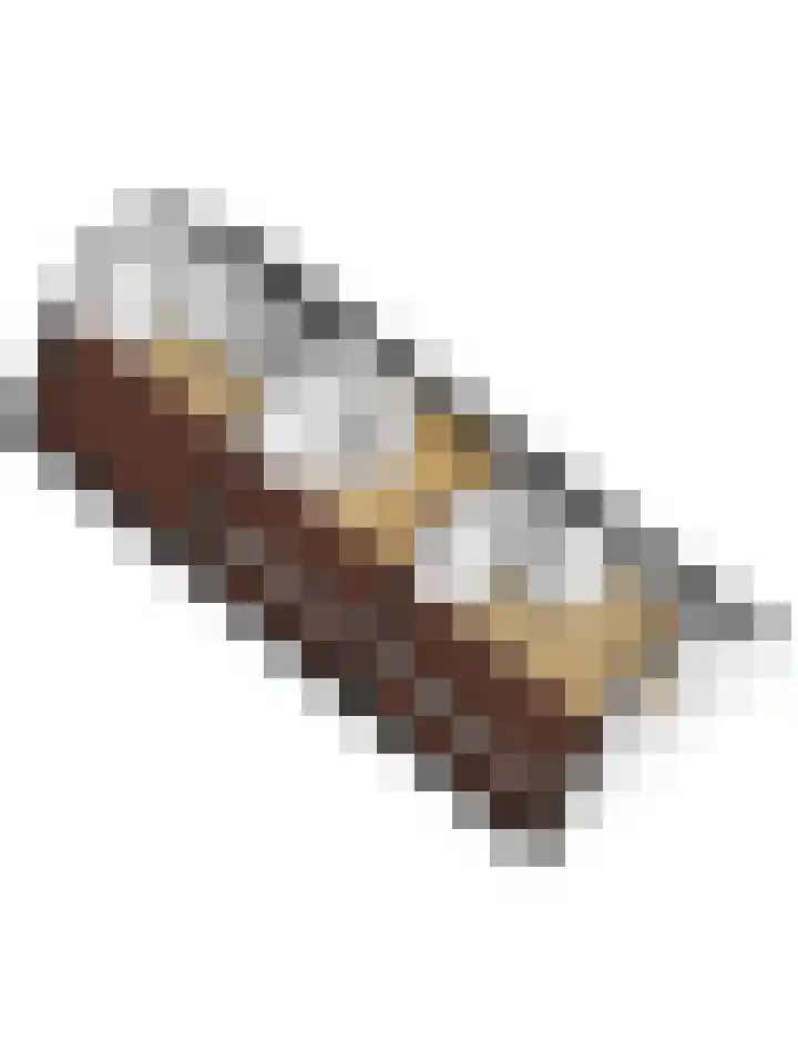 Ter Doestwei 27 Goes thumbnail 49