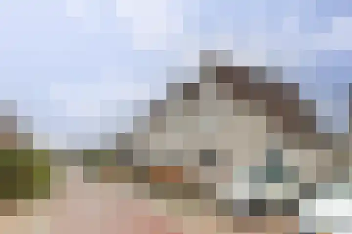 Ter Doestwei 27 Goes thumbnail 5