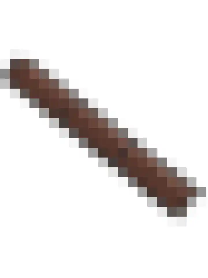 Ter Doestwei 27 Goes thumbnail 50