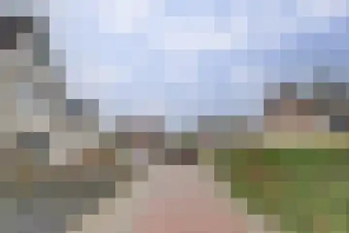 Ter Doestwei 27 Goes thumbnail 6
