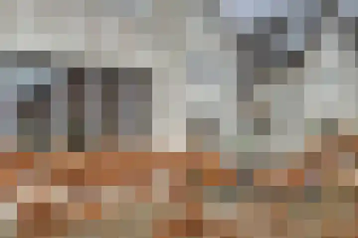 Ter Doestwei 27 Goes thumbnail 7