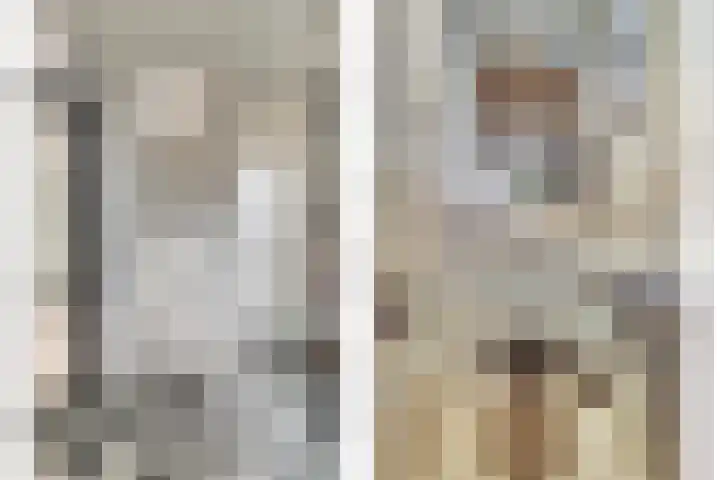 Ter Doestwei 27 Goes thumbnail 8