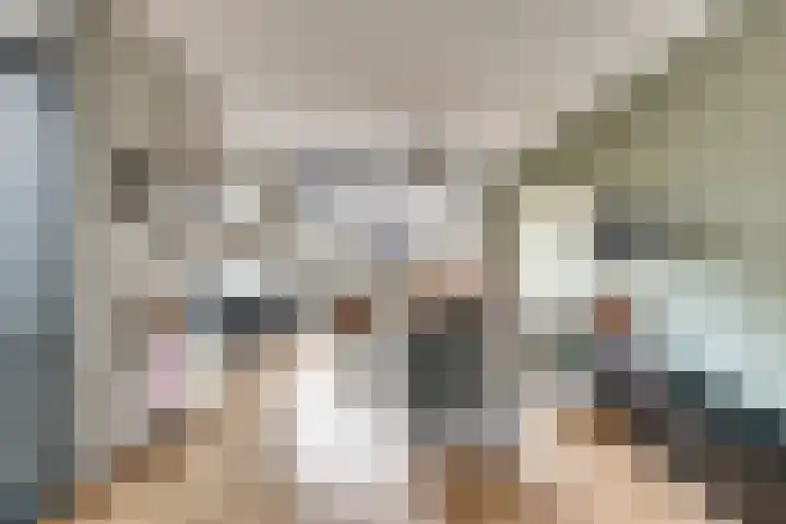 Ter Doestwei 27 Goes thumbnail 9