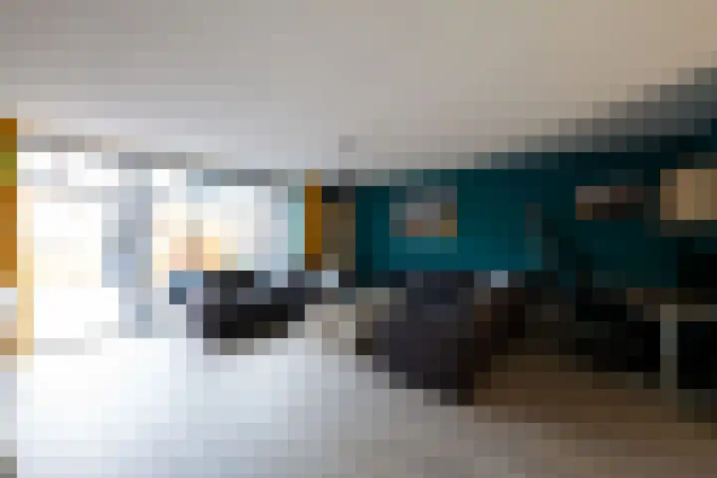 Ter Doestweide 8 Hellevoetsluis thumbnail 16