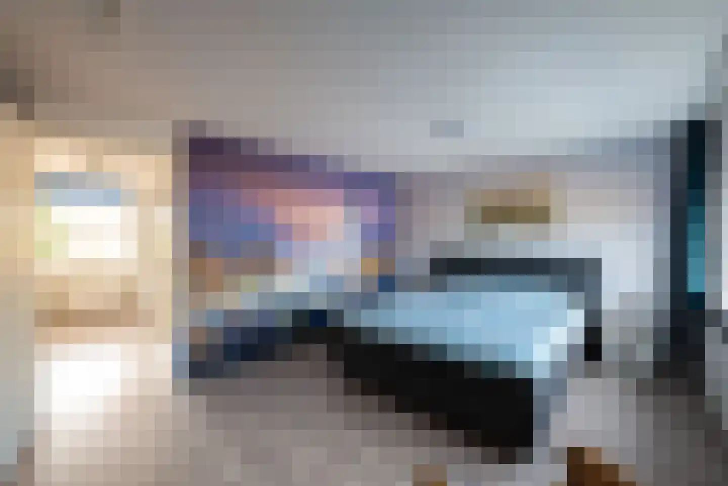 Ter Doestweide 8 Hellevoetsluis thumbnail 29