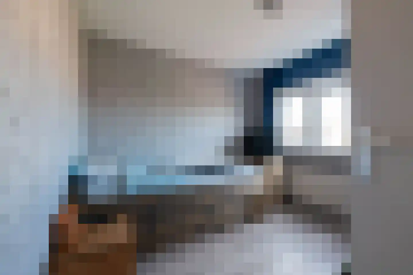 Ter Doestweide 8 Hellevoetsluis thumbnail 39