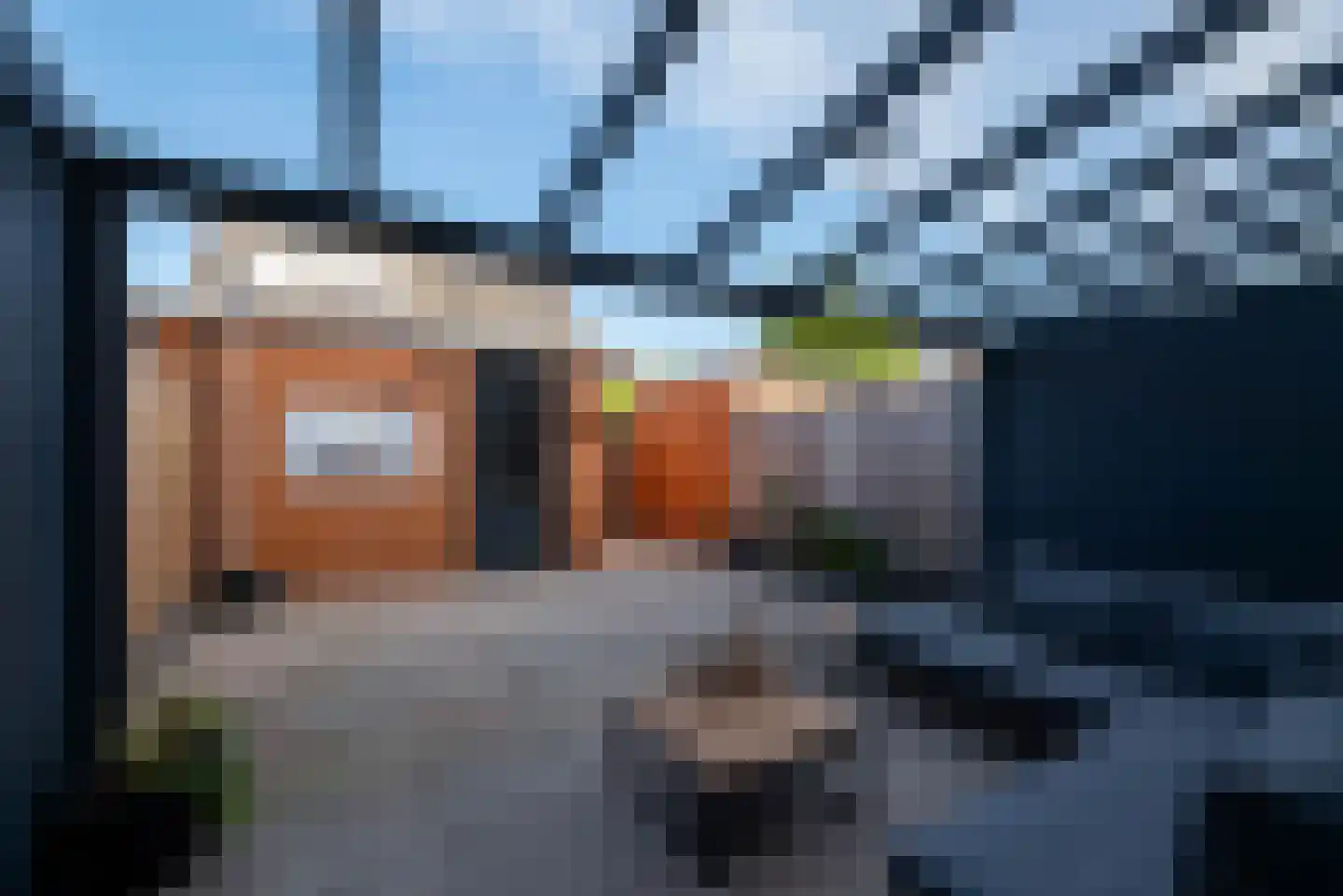 Ter Doestweide 8 Hellevoetsluis thumbnail 4