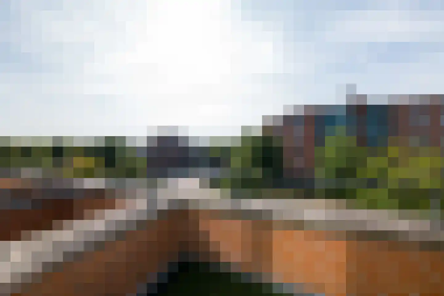 Ter Doestweide 8 Hellevoetsluis thumbnail 42