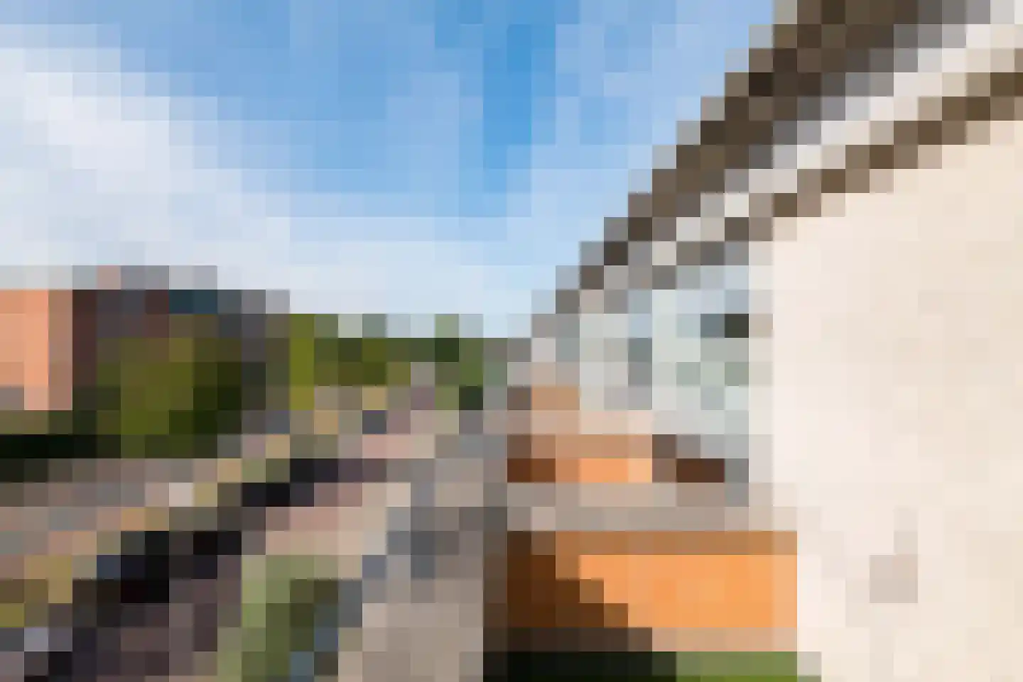 Ter Doestweide 8 Hellevoetsluis thumbnail 43