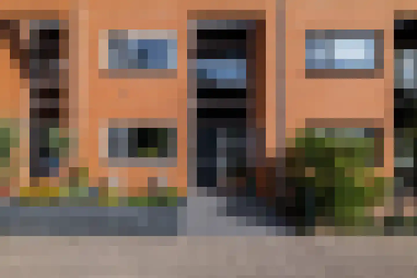 Ter Doestweide 8 Hellevoetsluis thumbnail 44