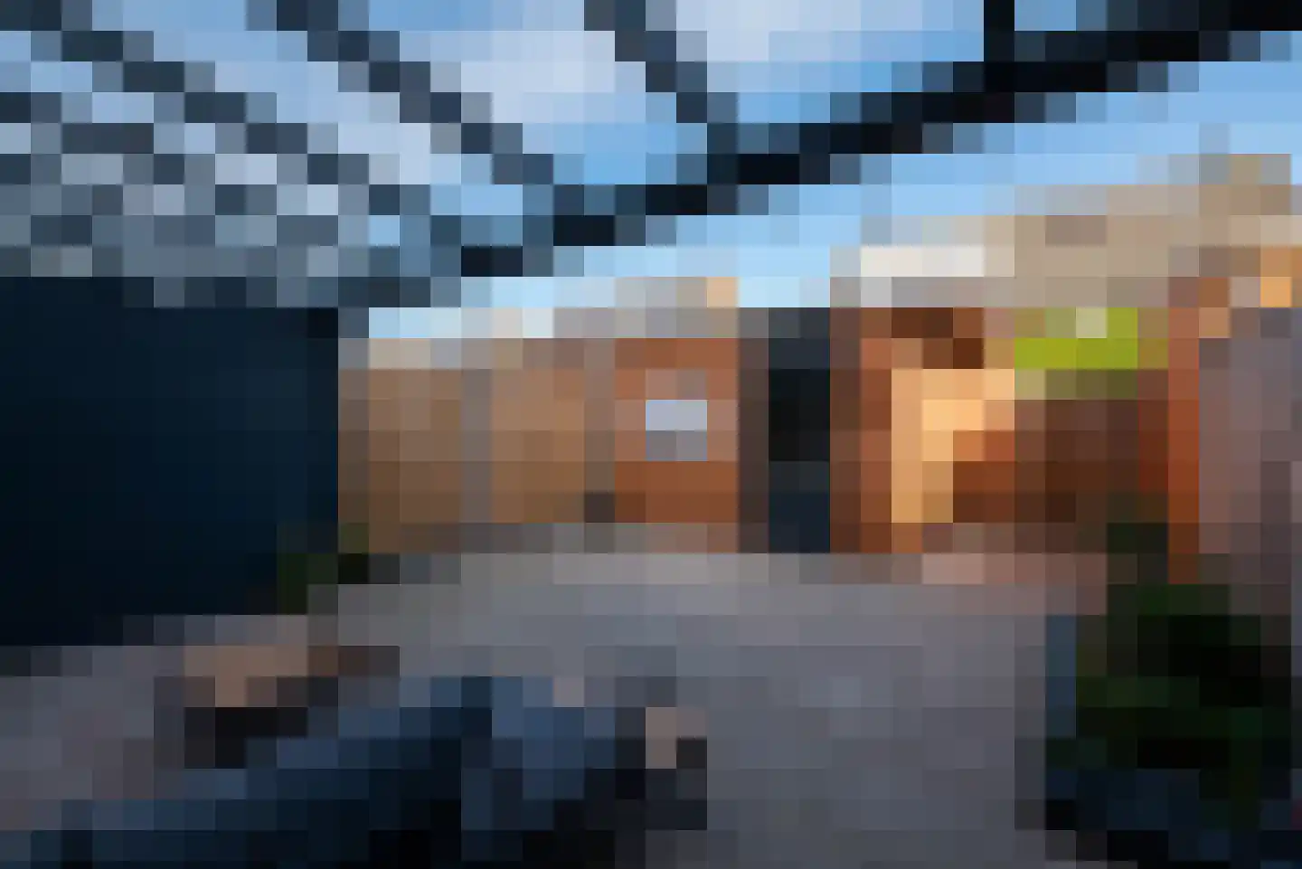 Ter Doestweide 8 Hellevoetsluis thumbnail 47
