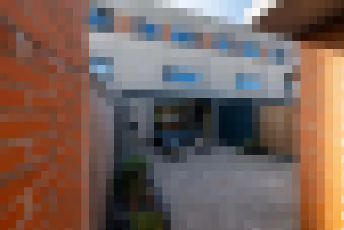 Ter Doestweide 8 Hellevoetsluis thumbnail 48