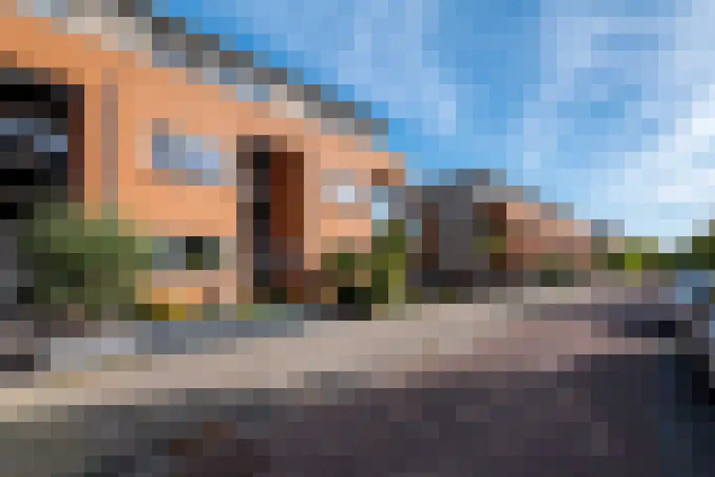 Ter Doestweide 8 Hellevoetsluis thumbnail 49