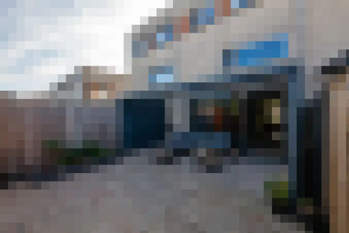 Ter Doestweide 8 Hellevoetsluis thumbnail 5
