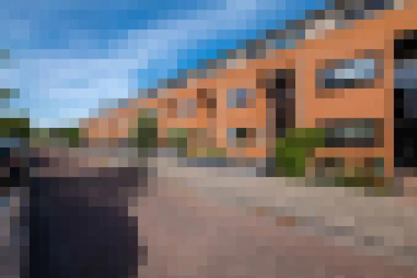 Ter Doestweide 8 Hellevoetsluis thumbnail 50