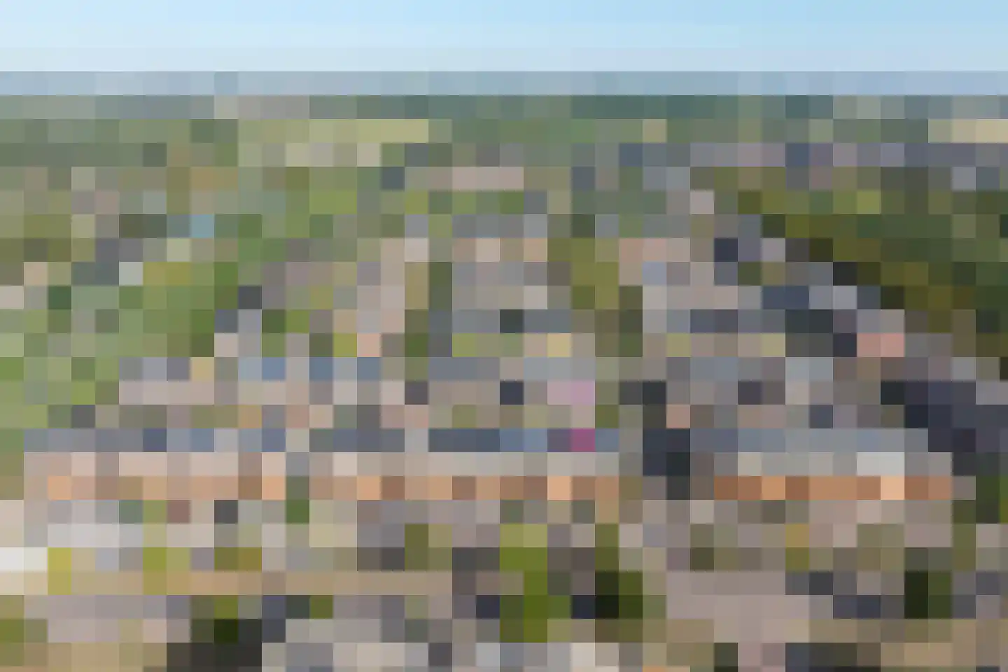 Ter Doestweide 8 Hellevoetsluis thumbnail 51