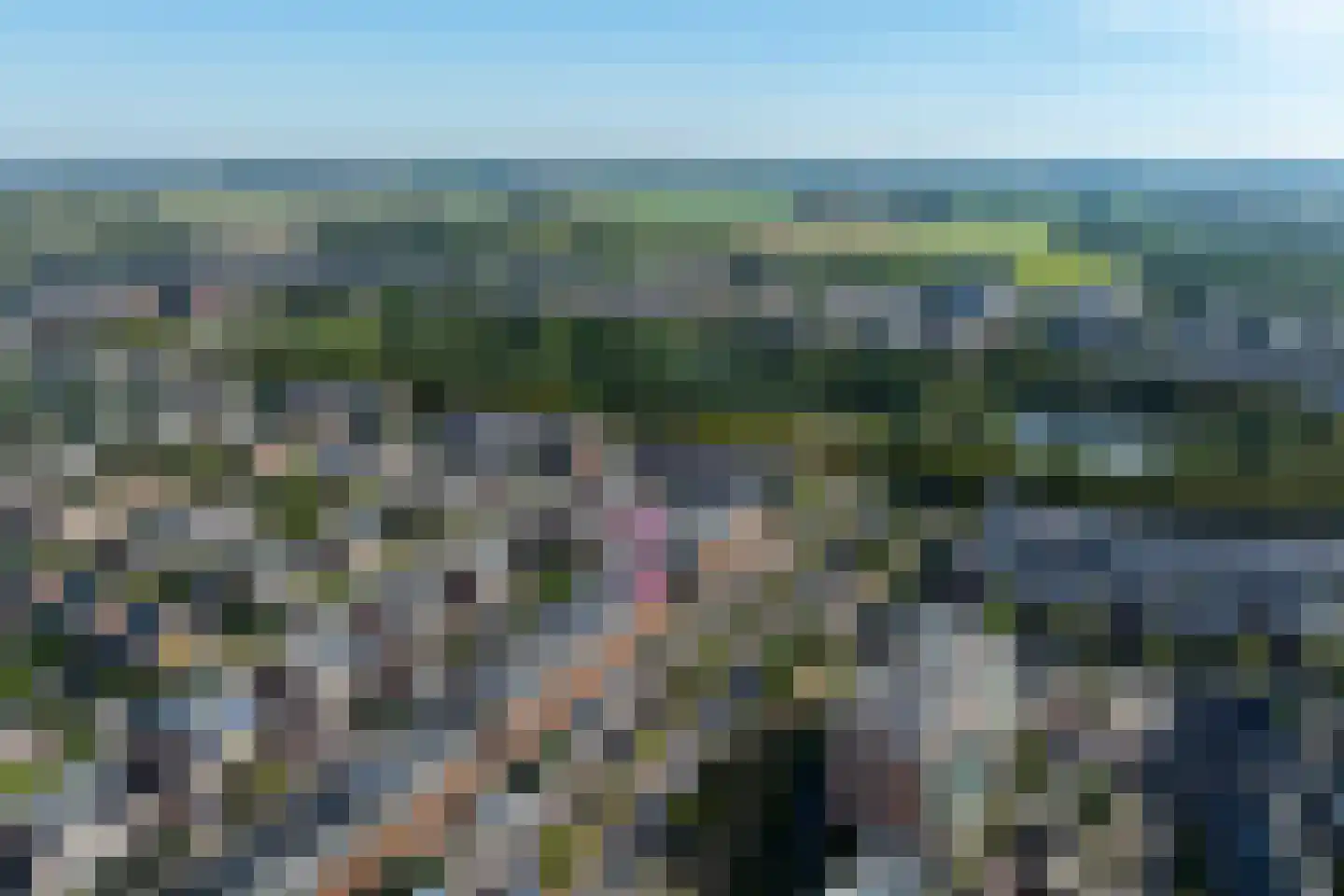 Ter Doestweide 8 Hellevoetsluis thumbnail 52