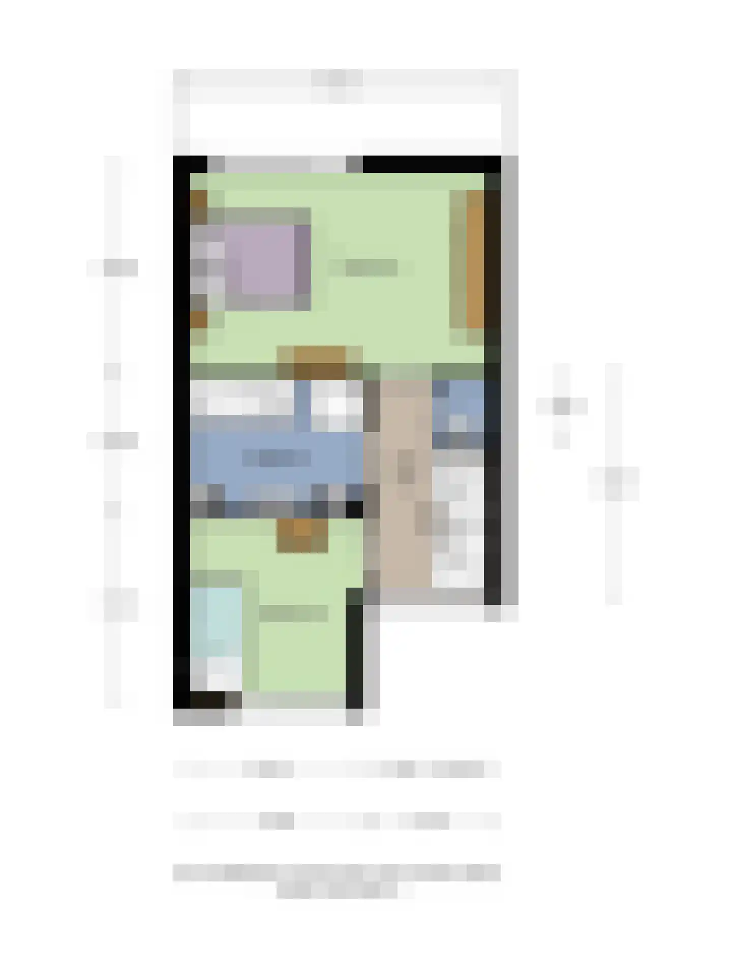 Ter Doestweide 8 Hellevoetsluis thumbnail 55