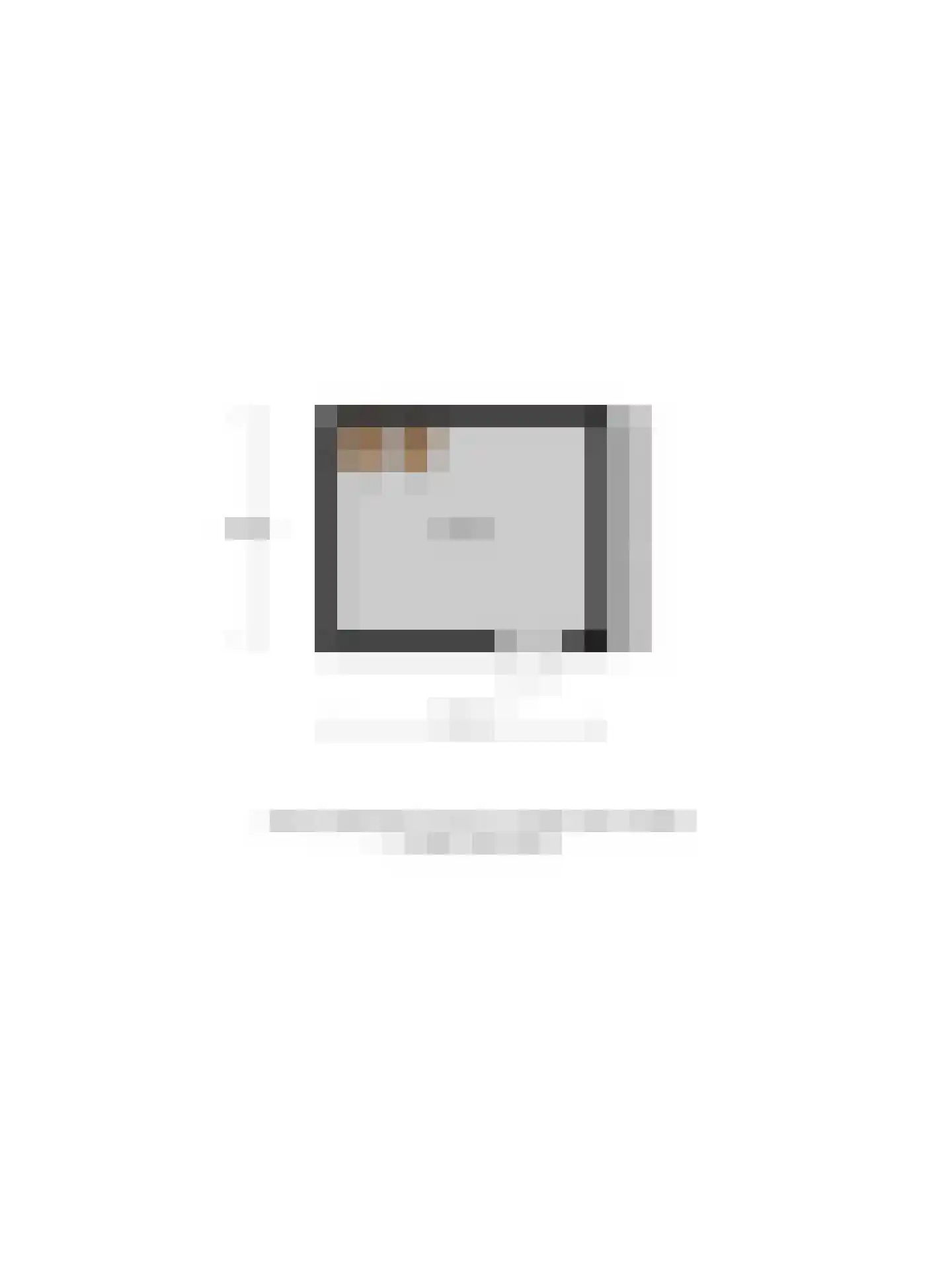 Ter Doestweide 8 Hellevoetsluis thumbnail 57