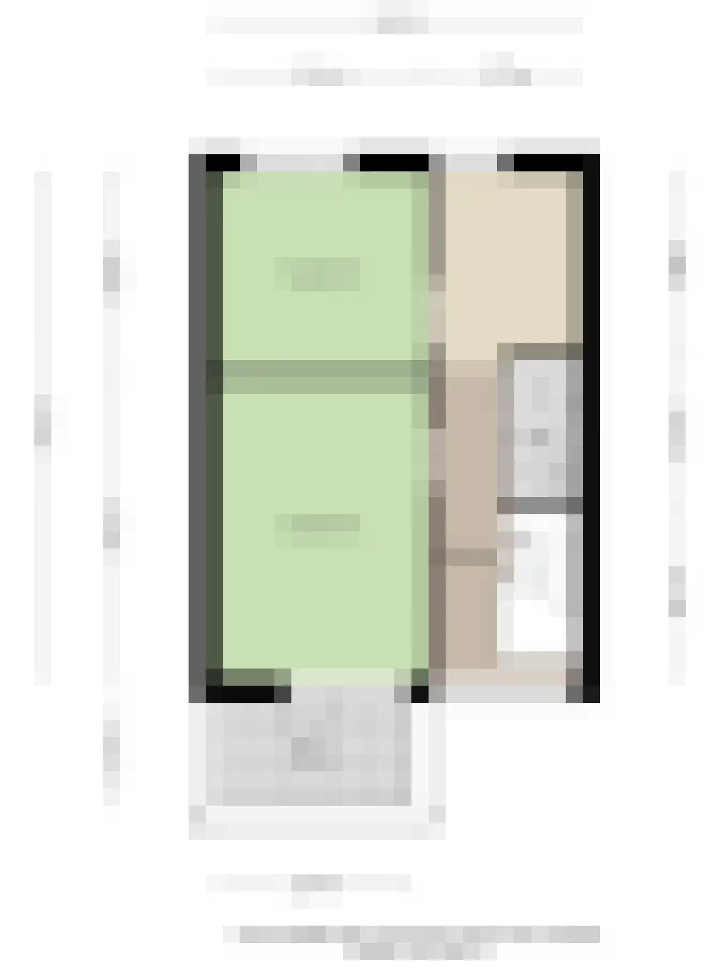 Ter Doestweide 8 Hellevoetsluis thumbnail 57