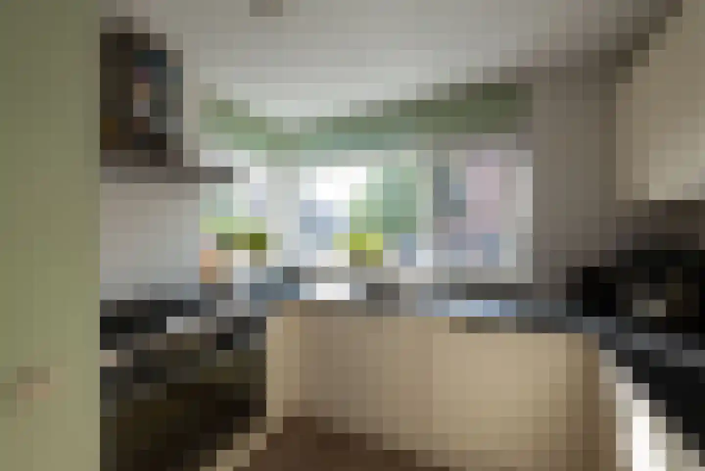 Ter Doestweide 8 Hellevoetsluis thumbnail 6