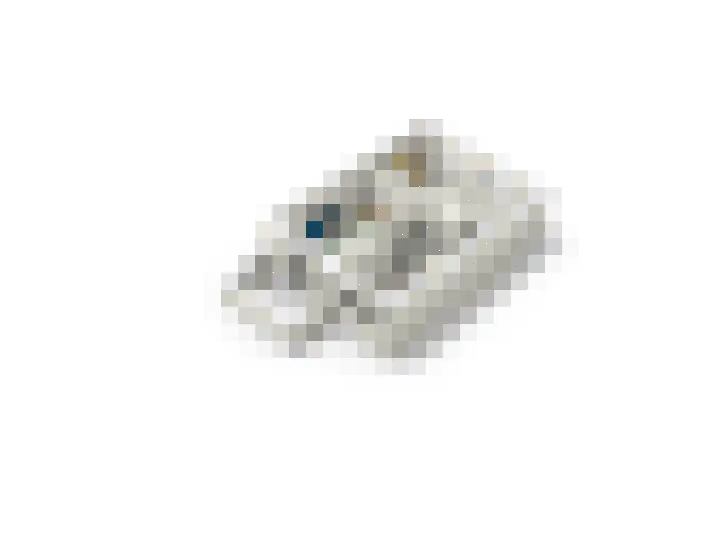Ter Doestweide 8 Hellevoetsluis thumbnail 60
