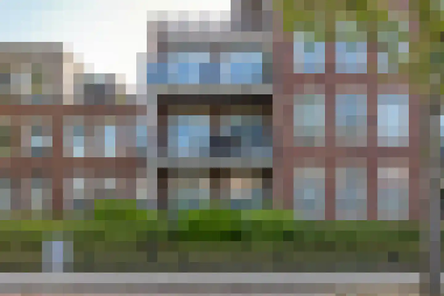 ter Eik 19 Veldhoven
